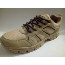 Fabricación Running Sport Mens Shoes Shoes (NX 549)